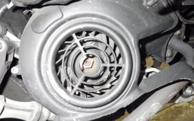 YAMAHA AXIS 125 Z SED7J