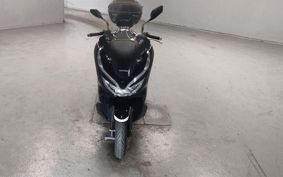 HONDA PCX125 JF81