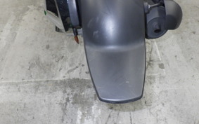 HONDA ZOOMER 2000 AF58