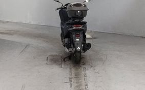 HONDA PCX125 JF81