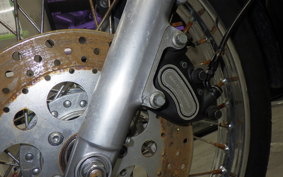 HARLEY FLSTC 1340 1992