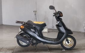 YAMAHA JOG APRIO SA11J
