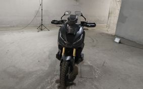 HONDA X-ADV 750 RH10
