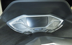 HONDA PCX 125 JK05