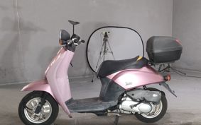 HONDA TODAY AF61