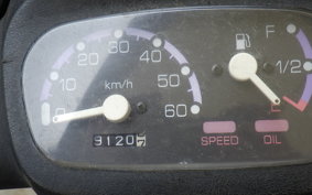 YAMAHA JOG APRIO 4JP
