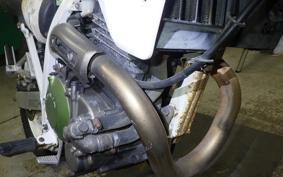 HONDA AX-1 2011 MD21