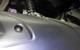 YAMAHA NMAX155-3 1998 SG92J