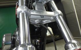 HARLEY XL1200CI 2010