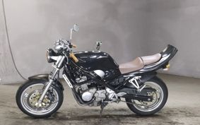 SUZUKI BANDIT250-1 GJ74A