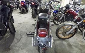 YAMAHA DRAGSTAR 250 2015 VG02J