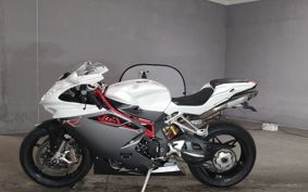 OTHER MV AGUSTA F4 1000R 2012 F630AA