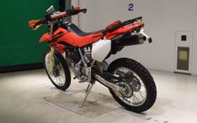 HONDA XR-250 GEN 2 1996 MD30