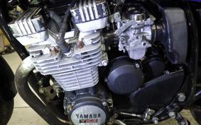 YAMAHA XJ400 2026 4V7