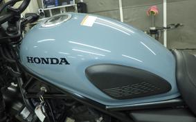 HONDA CL250-2 2024 MC57