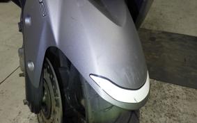 YAMAHA N-MAX SED6J