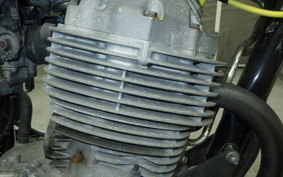 HONDA CB400SS 2003 NC41