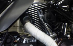 HARLEY FLHXS 1690 2016
