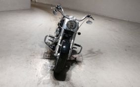 HARLEY FLSTF 1580 2015 BX5