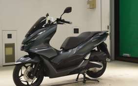 HONDA PCX125 1993 JK05