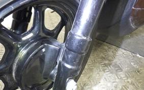 YAMAHA VINO 50 Gen.4 2013 AY02