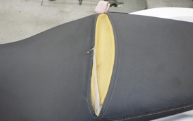 HONDA PCX125 2025 JF56