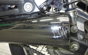 YAMAHA SRV250 RENAISSA 2020 4DN
