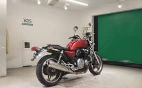 HONDA CB1100 ABS 2012 SC65