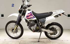 HONDA XR250 2021 MD30