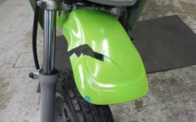 KAWASAKI KS-2 MX080A