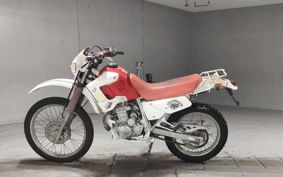 HONDA XL250 DEGREE MD26