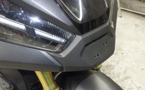 HONDA X-ADV 750 2024