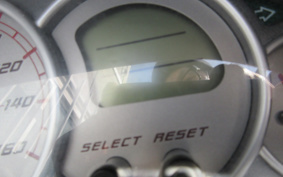 YAMAHA MAJESTY 250 SG03J