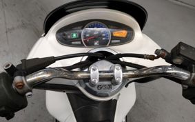 HONDA PCX125 JF28