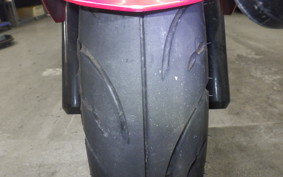 YAMAHA CYGNUS 125 XSR 2 2026 SE44J