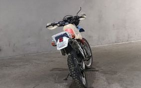 HONDA XLR250 BAJA MD22