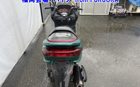 YAMAHA MAJESTY 250C