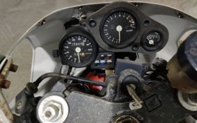 HONDA NSR250R-1 MC21