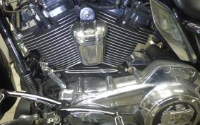 HARLEY FLHR 1750 2016