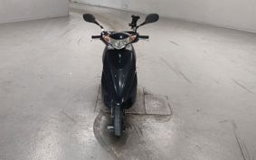 SUZUKI ADDRESS V50 CA44A