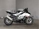 Фото BMW S1000RR 2016 с японского аукциона