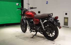 HONDA GB350 2022 NC59
