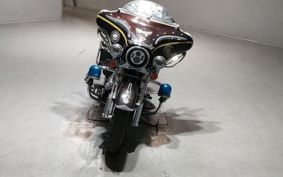 HARLEY FLHX 1580 2011 KB4