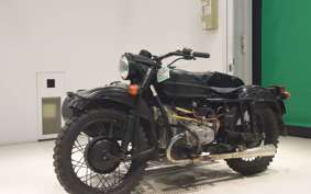 OTHER +URAL750 SIDECAR 2002