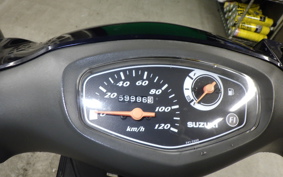 OTHER ADDRESS V125 CF46A