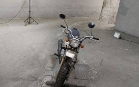 HONDA APE50 AC16