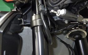 YAMAHA MT-10 2022 RN78J