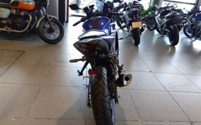 YAMAHA YZF-R25 RG74J
