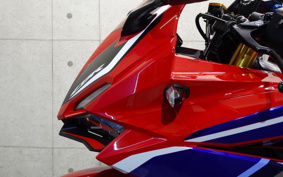 HONDA CBR250RR ABS MC51
