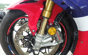 HONDA CBR1000RR RSP 2020 SC82